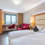 Plaza Sued Hotel 3*