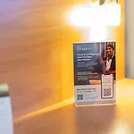 Plaza Sued Hotel 3*