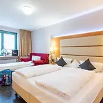 Plaza Sued 3* Brunswick