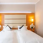 Plaza Sued 3* Brunswick