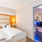 Plaza Sued Hotel
