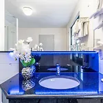 Hotel Plaza Sued 3*