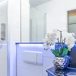 Plaza Sued Hotel 3*