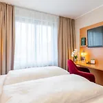 Hotel Plaza Sued Brunswick