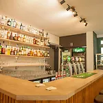 Plaza Sued Hotel