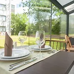 Plaza Sued 3* Brunswick