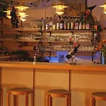 Plaza Sued 3* Brunswick