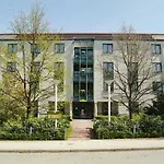 Hotel Plaza Sued Brunswick