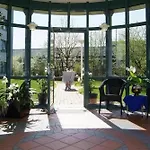 Hotel Plaza Sued 3*