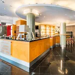 Plaza Sued Brunswick