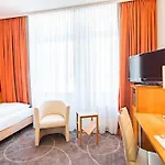 Plaza Sued Hotel Brunswick