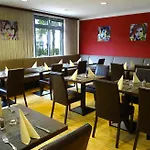 Plaza Sued 3* Brunswick