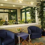 Plaza Sued 3* Brunswick