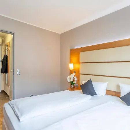 Ghotel 앤드 리빙