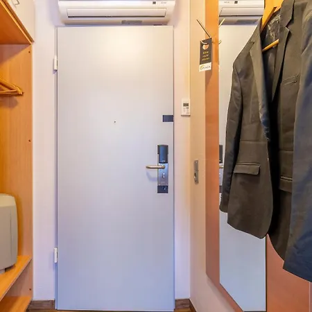 Western