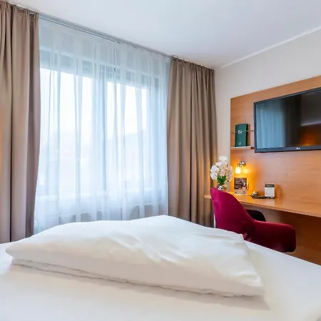 Ghotel 앤드 리빙