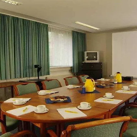 Ghotel 앤드 리빙