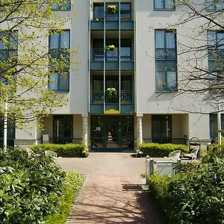 Western Hotel