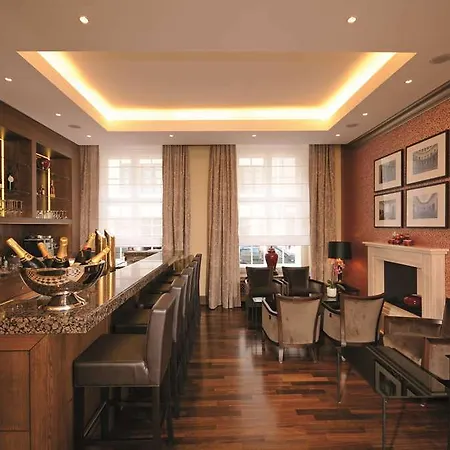 Plaza Sued Hotel 3*