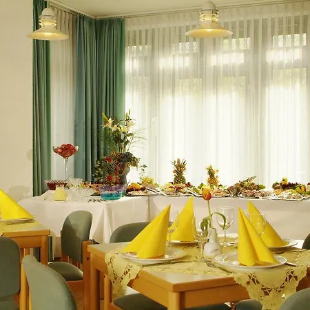 Ghotel 앤드 리빙 호텔
