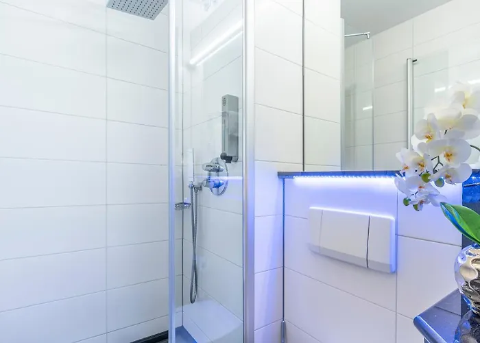 Plaza Sued Brunswick